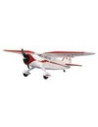 Stinson relian SR10 / Parkzone