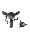 Têtes multipales – Accessoires : modélisme RC Futurheli, Haute-Savoie