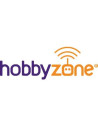 HobbyZone