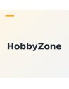 HobbyZone – Avion : modélisme RC Futurheli, Haute-Savoie