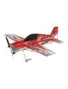 UMX Extra 300 3D / E-flite