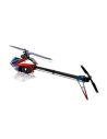 Hélicoptères RC – Pièces détachés : modélisme RC Futurheli, Haute-Savoie