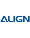 Align