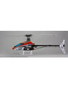 Blade 450 3D E-flite