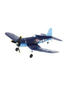 Ultra Micro F4U Corsair Parkzone