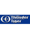 Thunder Tiger