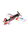 Sbach 342 UMX E-flite