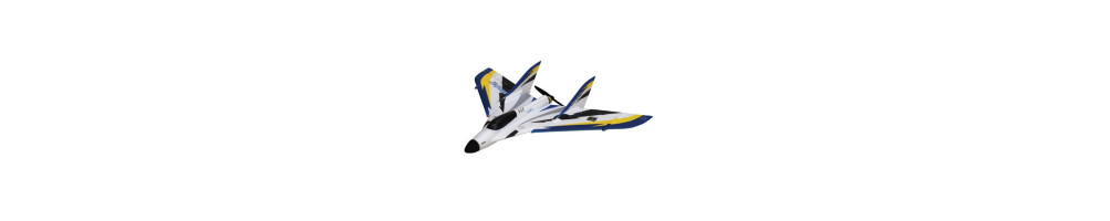 Achetez vos pièces pour UM F-27Q Stryker 180 chez Futurheli.com votre magasin modelisme Rc dans le 74
