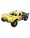 1/10 Stronghold XXX-SCT RTR Losi