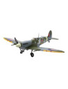Spitfire MK IV Parkzone