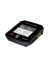 Chargeur modelisme RC – Accessoires : modélisme RC Futurheli, Haute-Savoie