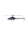 Blade 450 X  E-flite