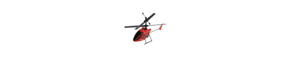 Toutes les pièces blade scout  CX dispo chez Futurheli.com magasin Rc dans le 74