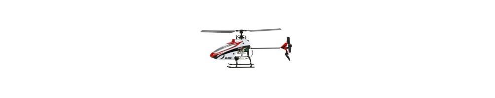 Achetez vos pièces blade MSRX chez Futurheli.com  spécialiste helico Rc dans le 74