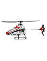 Blade MSRX E-flite