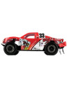 1/10 TEN-SCTE 4WD Short Course Truck RTR Losi