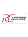 Rc Factory