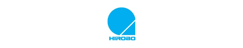 Toutes les pièces Hirobo chez Futurheli.com spécialiste helicoptère en france