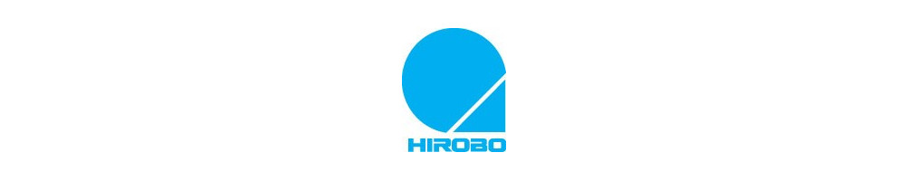 Toutes les pièces Hirobo chez Futurheli.com spécialiste helicoptère en france