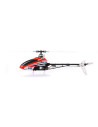 Blade 300 X E-flite