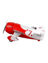 UMX Gee Bee R2 E-flite