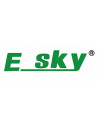 Esky