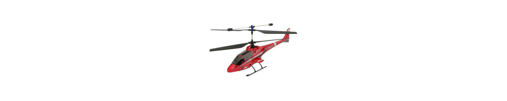 Achetez vos pièces Pièces blade CX  e-flite chez Futurheli.com