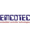 Emcotec