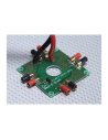 Accessoires drones – Accessoires : modélisme RC Futurheli, Haute-Savoie