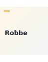 Robbe – Avion : modélisme RC Futurheli, Haute-Savoie