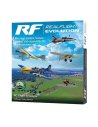 Simulateur – Accessoires : modélisme RC Futurheli, Haute-Savoie