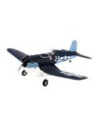 Corsair F4U-1A