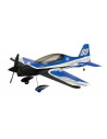 UMX Sbach 3D E-flite