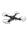 Drones Multirotors – Pièces détachés : modélisme RC Futurheli, Haute-Savoie
