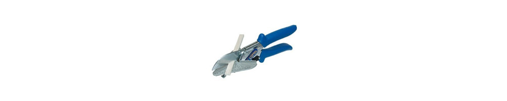 Achetez vos outils coupants dispo chez Futurheli.com