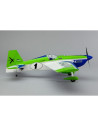 Edge 540QQ 280 E-flite