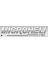 Microheli Option