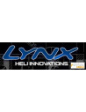 Option Lynx Heli innovations