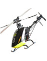 Option Mini Protos Lynx Heli Innovations