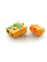 Connectique