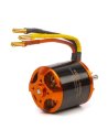 moteurs électriques – Pièces détachés : modélisme RC Futurheli, Haute-Savoie