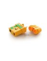 Connectique – Accessoires : modélisme RC Futurheli, Haute-Savoie