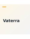 Vaterra – Voiture RC : modélisme RC Futurheli, Haute-Savoie