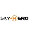Sky-Hero pièces détachées