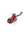 Red Bull BO 105