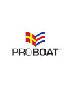 Proboat