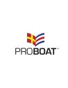 Proboat – Bateaux pièces détachées : modélisme RC Futurheli, Haute-Savoie