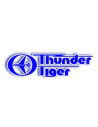 Thunder Tiger