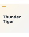 Thunder Tiger – Voiture RC : modélisme RC Futurheli, Haute-Savoie