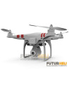 Phantom 2 vision DJI Innovations